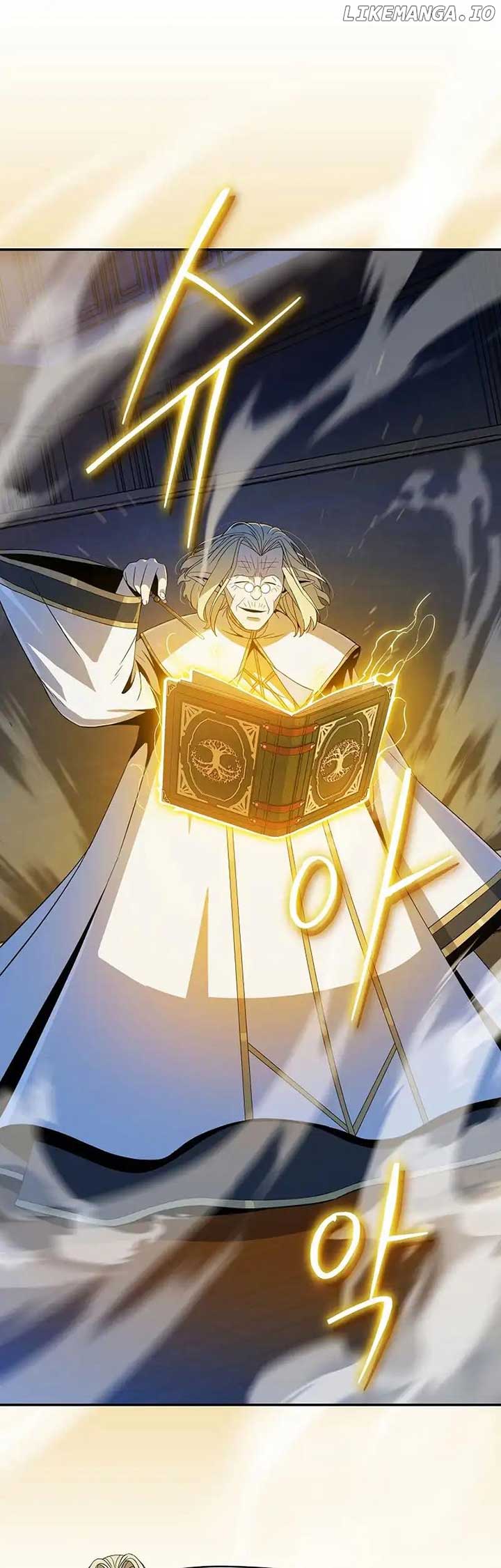 ch 15 9