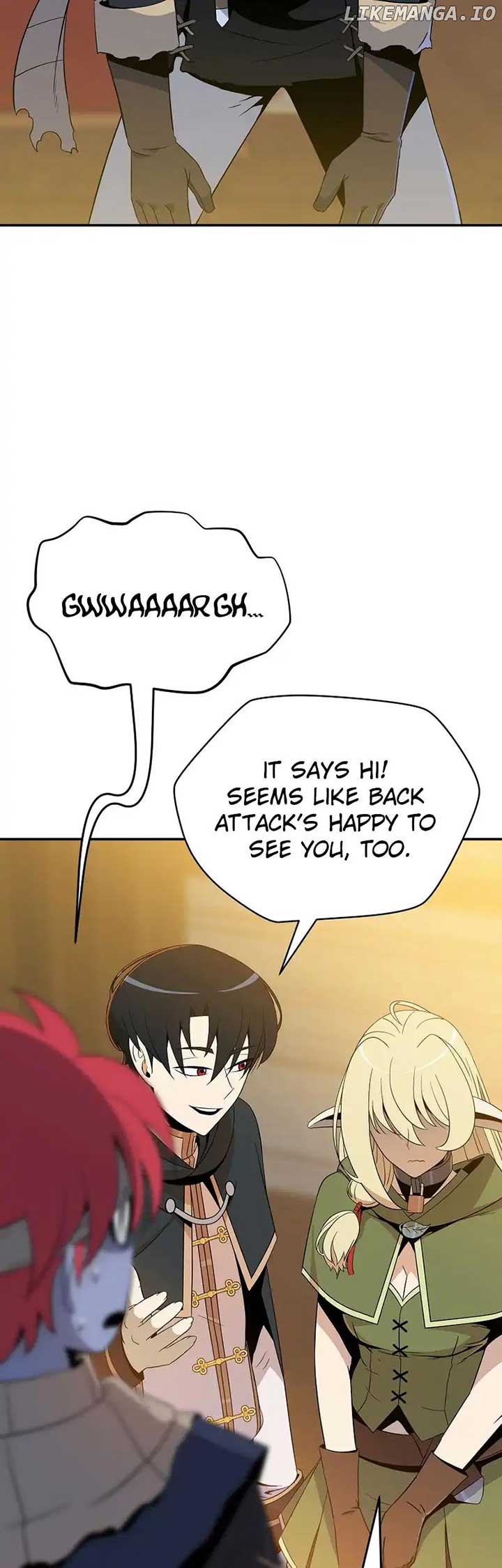 ch 16 10