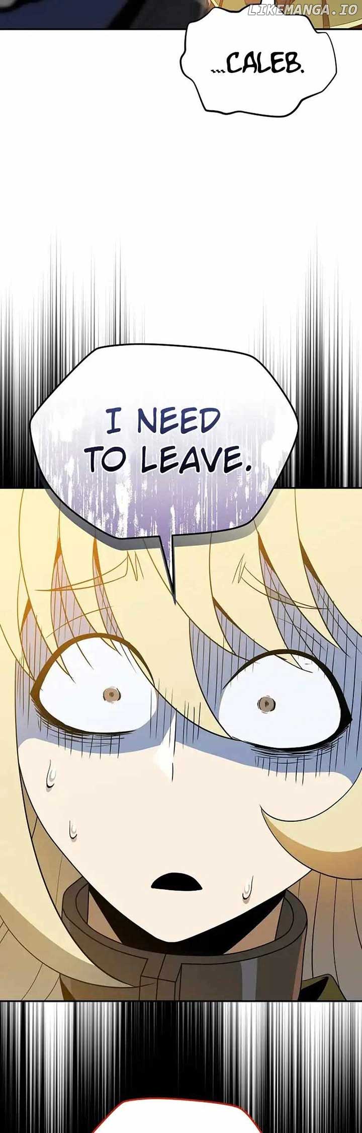 ch 16 11
