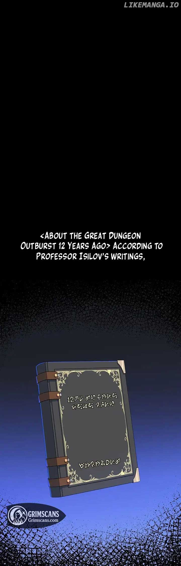 ch 16 13