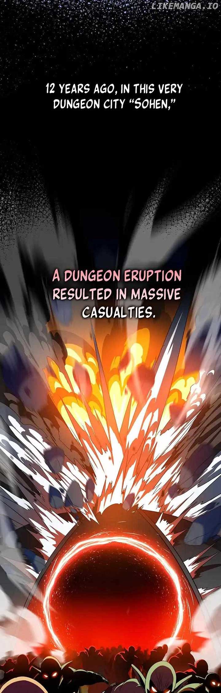 ch 16 14