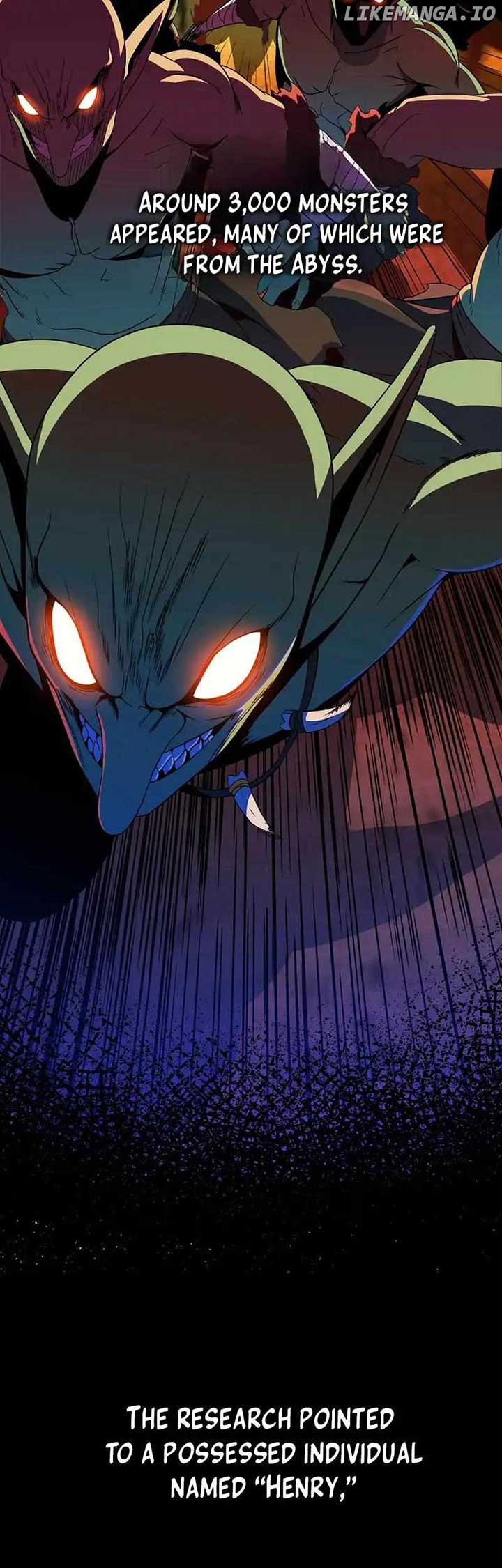 ch 16 15