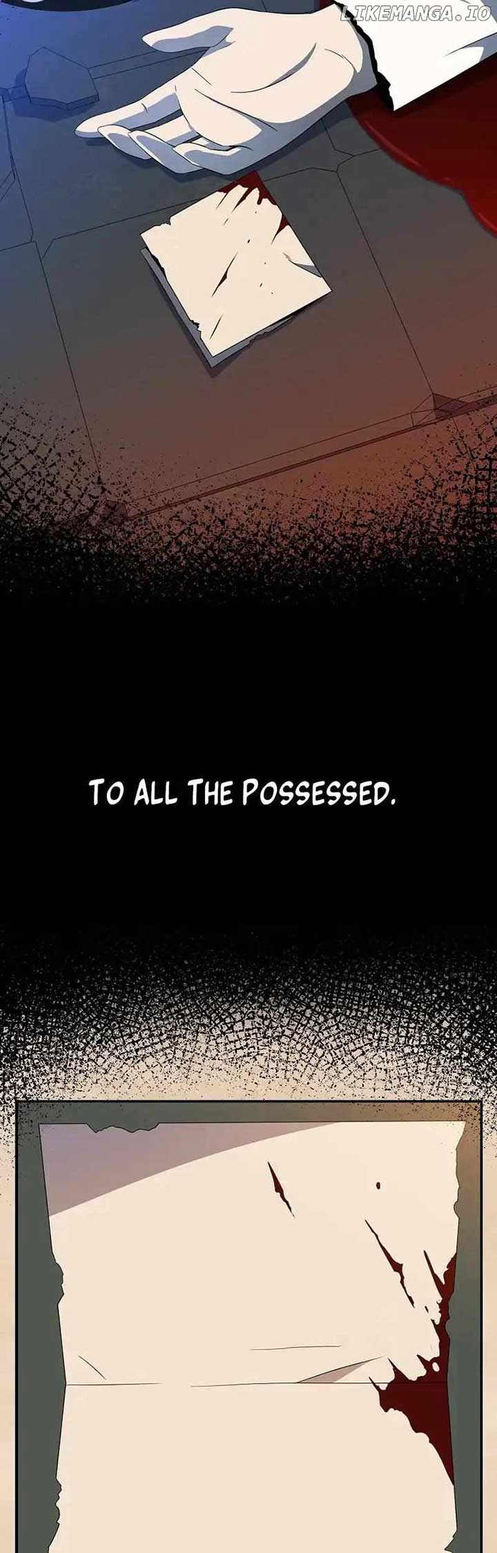 ch 16 17