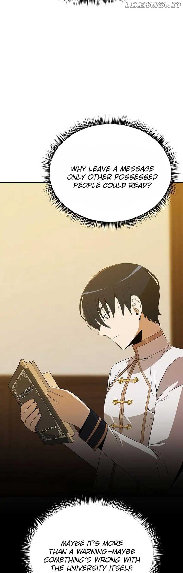 ch 16 19