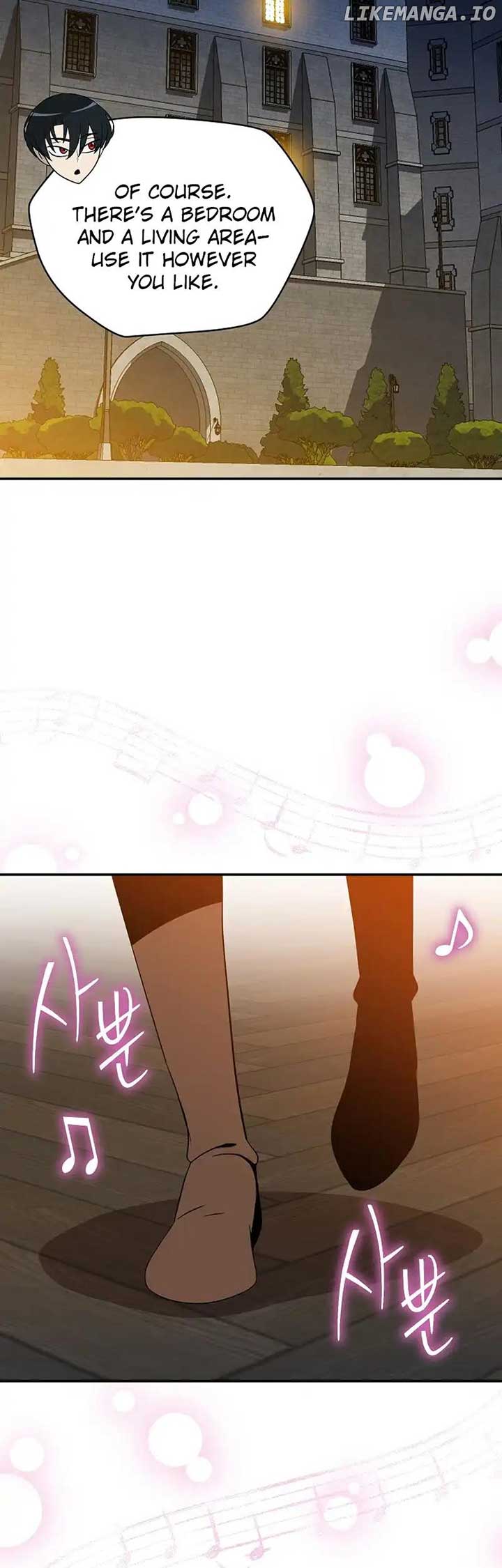 ch 16 2