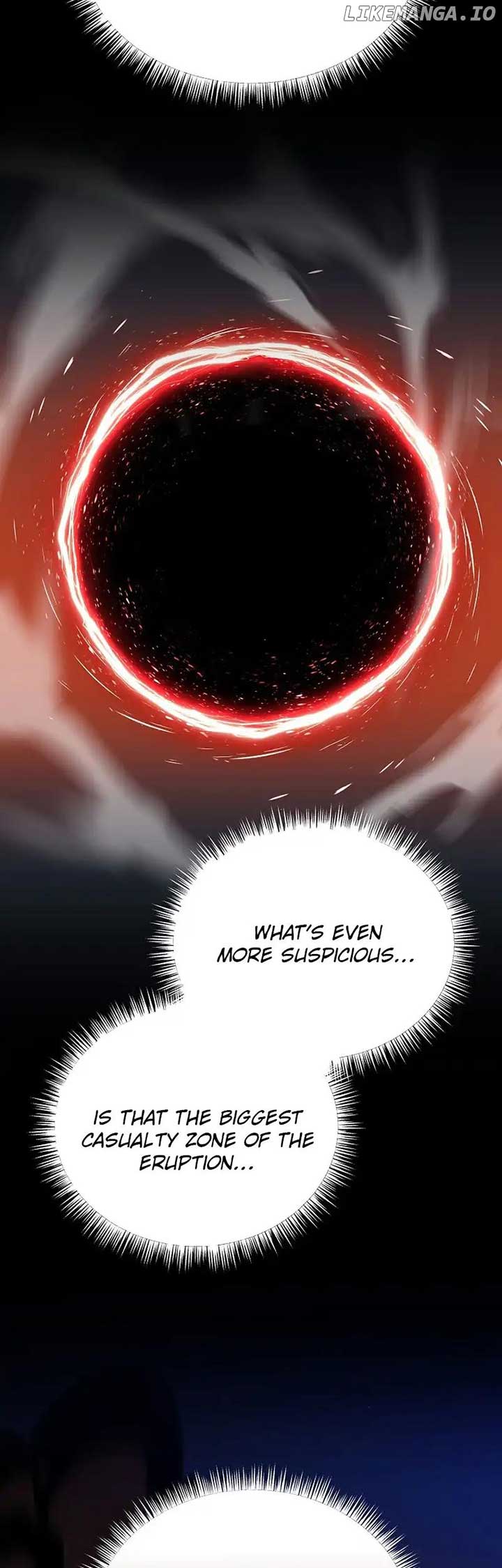 ch 16 20
