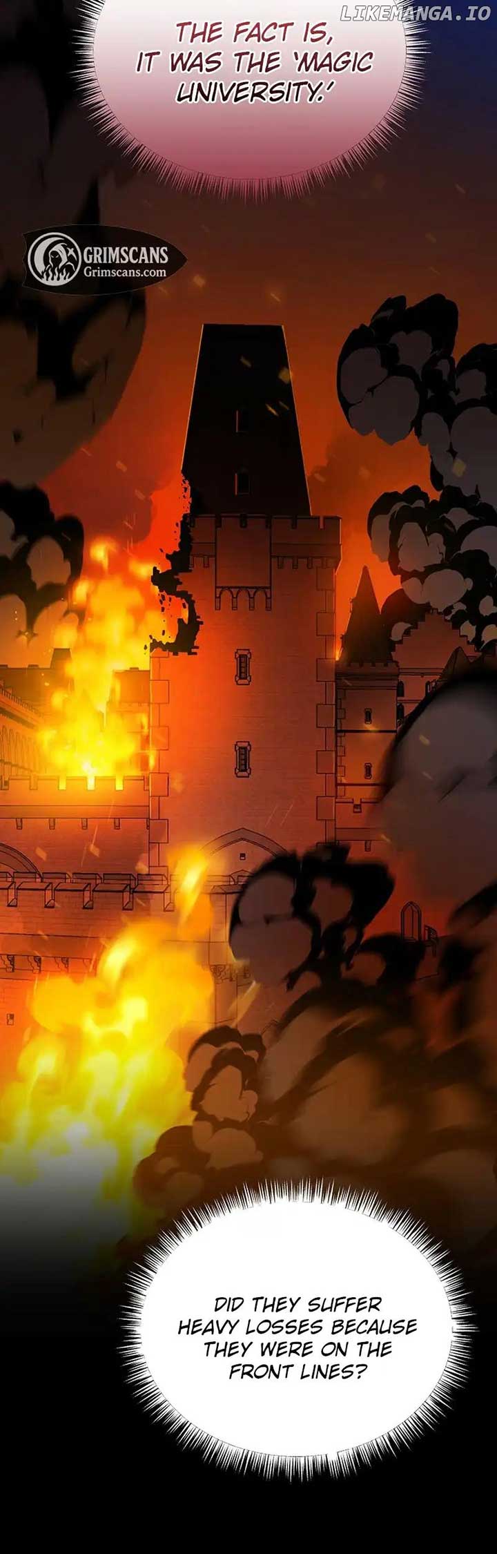 ch 16 21