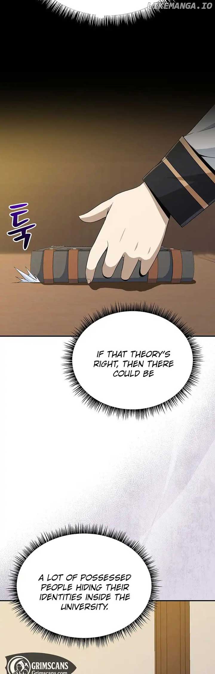 ch 16 23