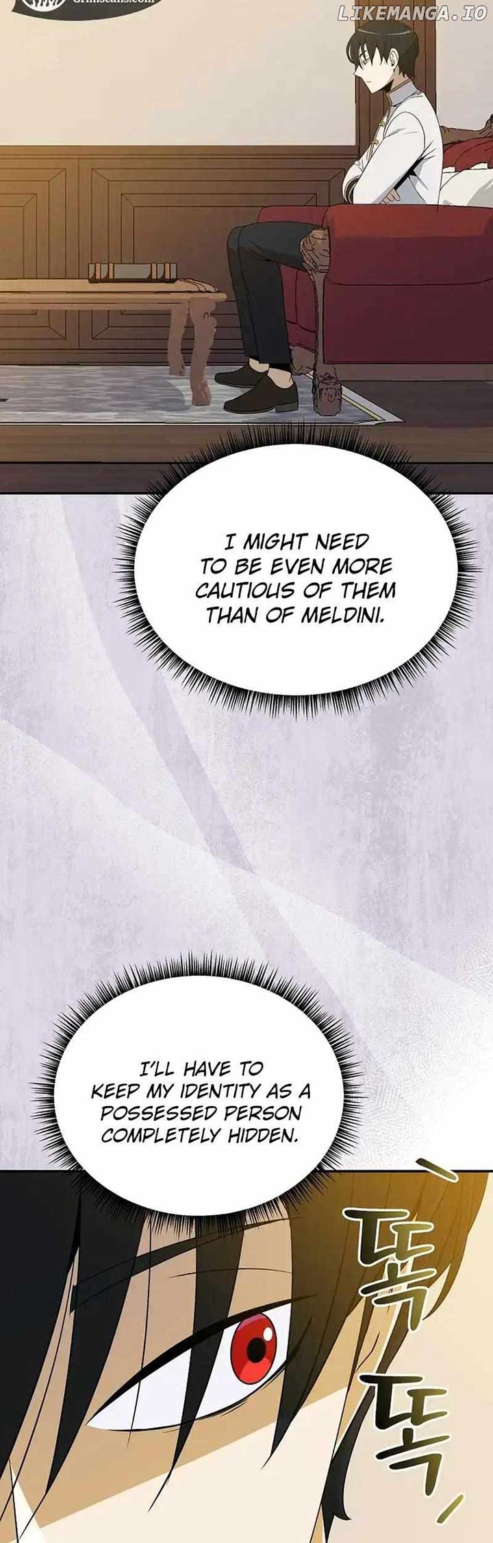 ch 16 24