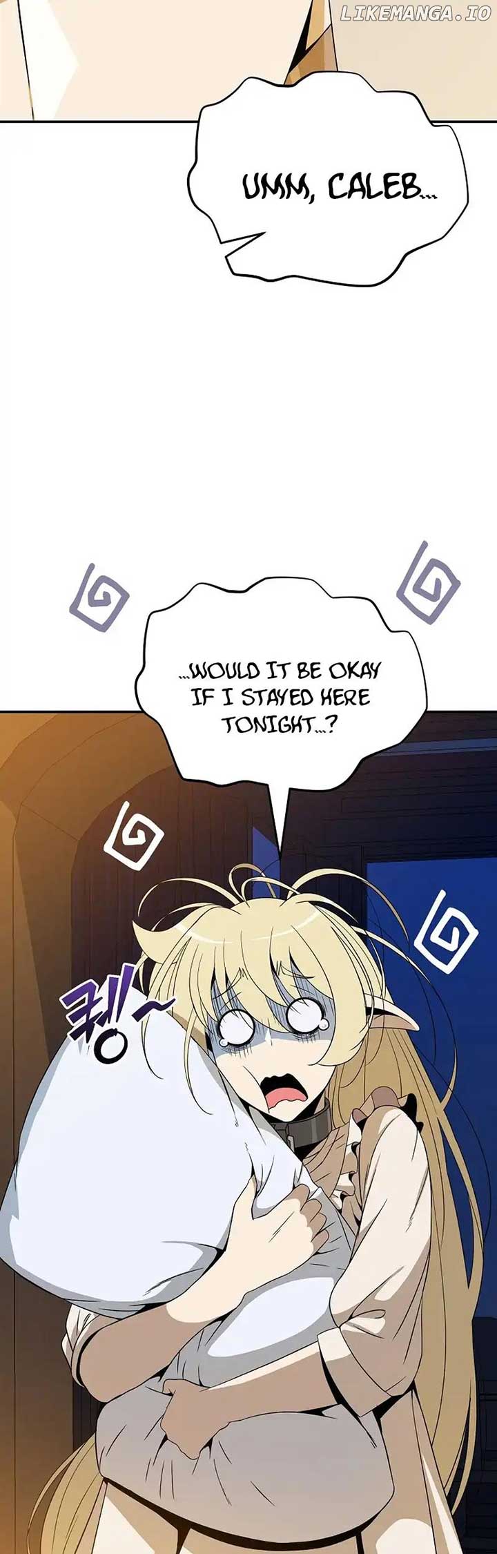 ch 16 25