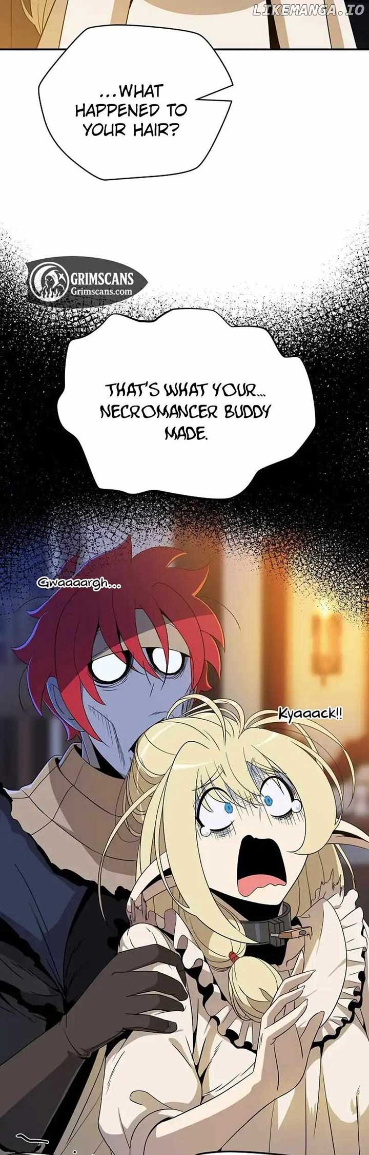 ch 16 26