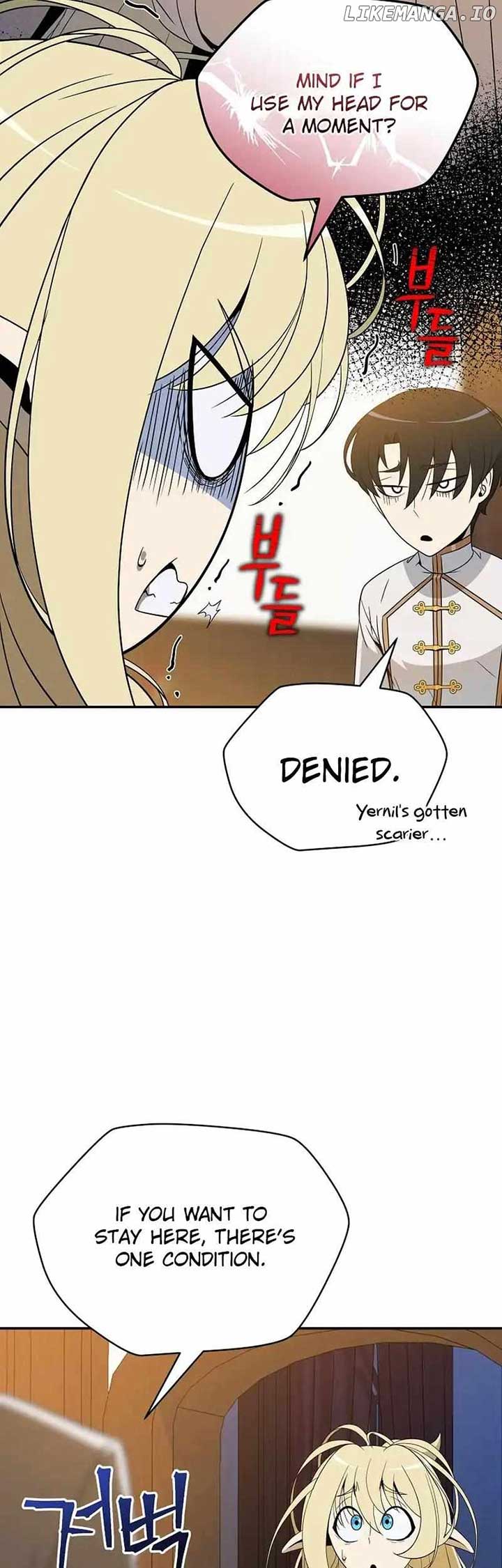 ch 16 27