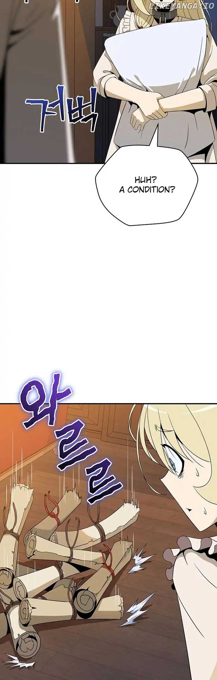 ch 16 28