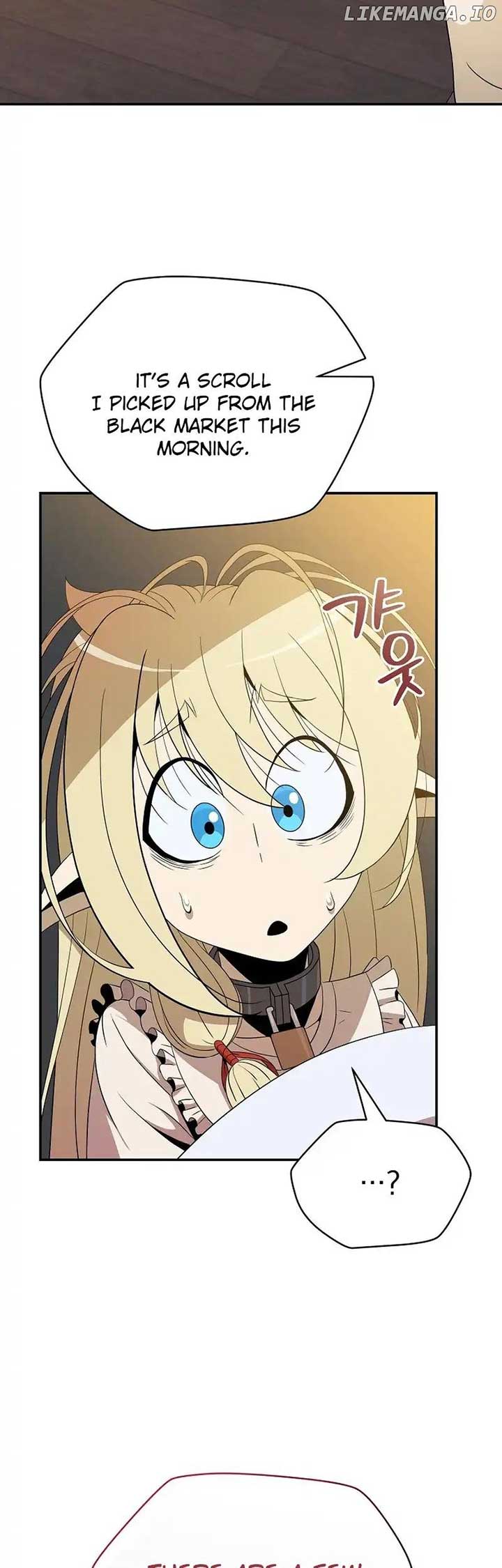 ch 16 29