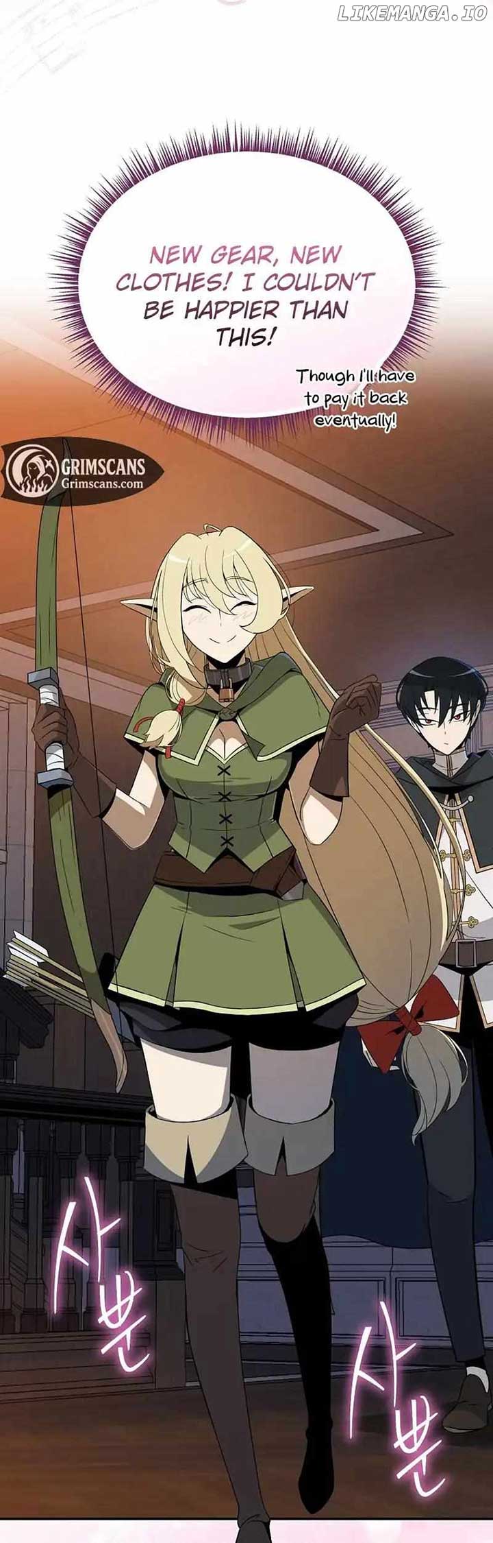 ch 16 3