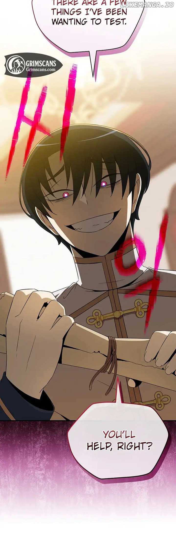 ch 16 30
