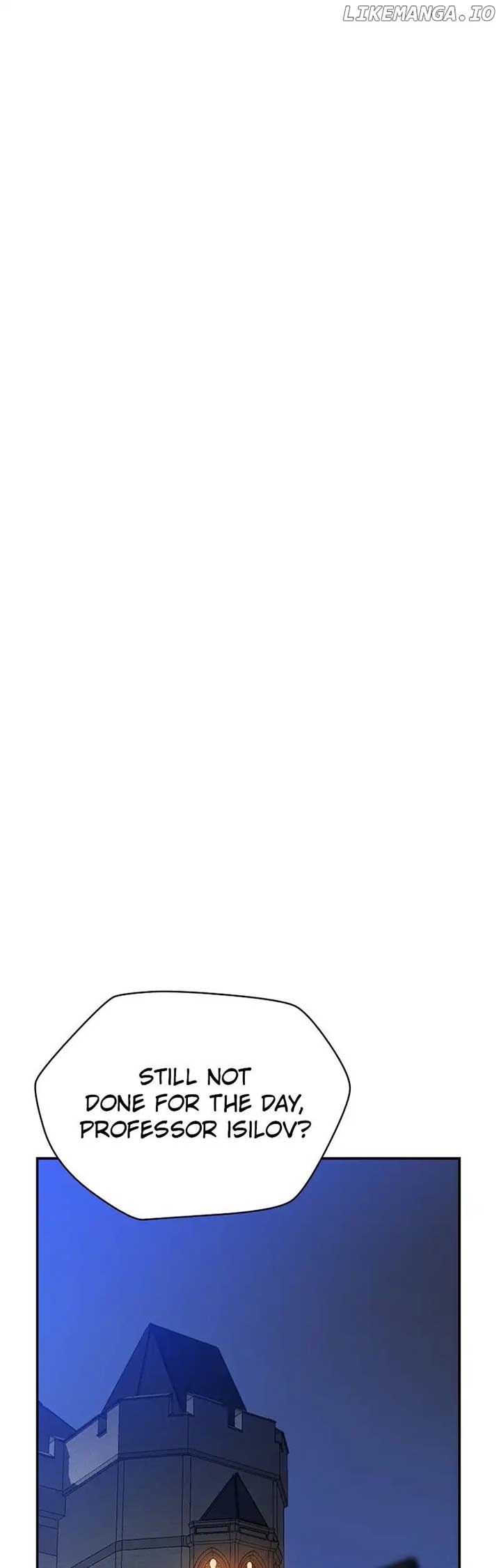 ch 16 31
