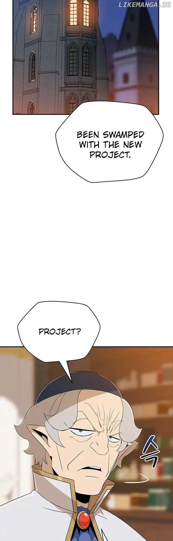 ch 16 32