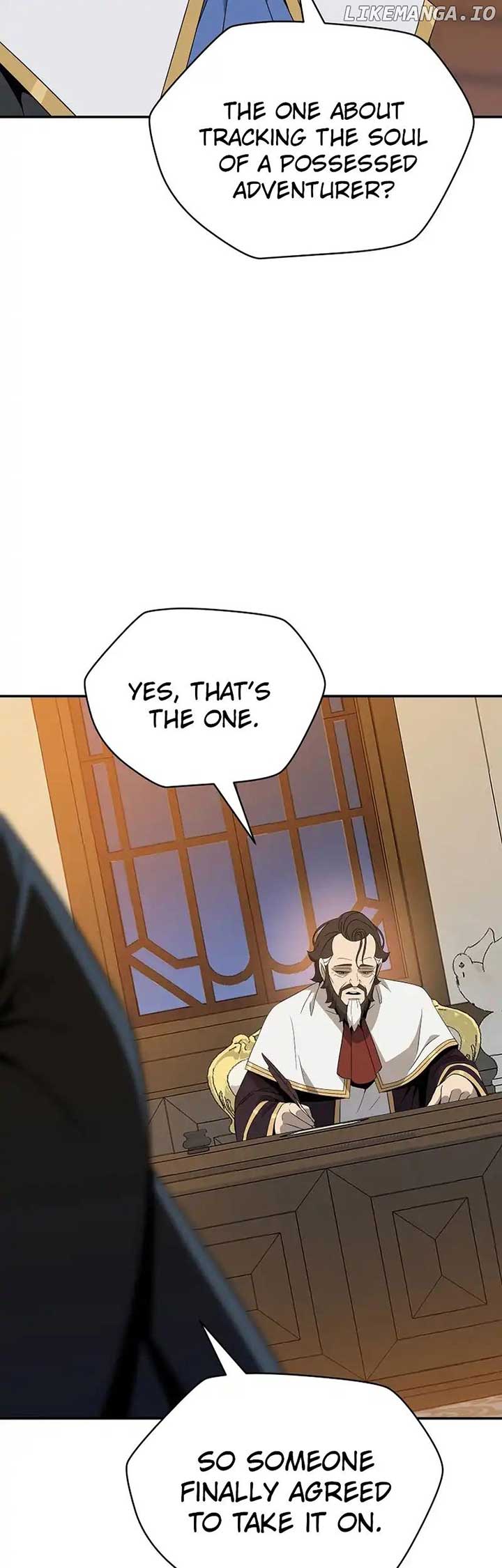 ch 16 33