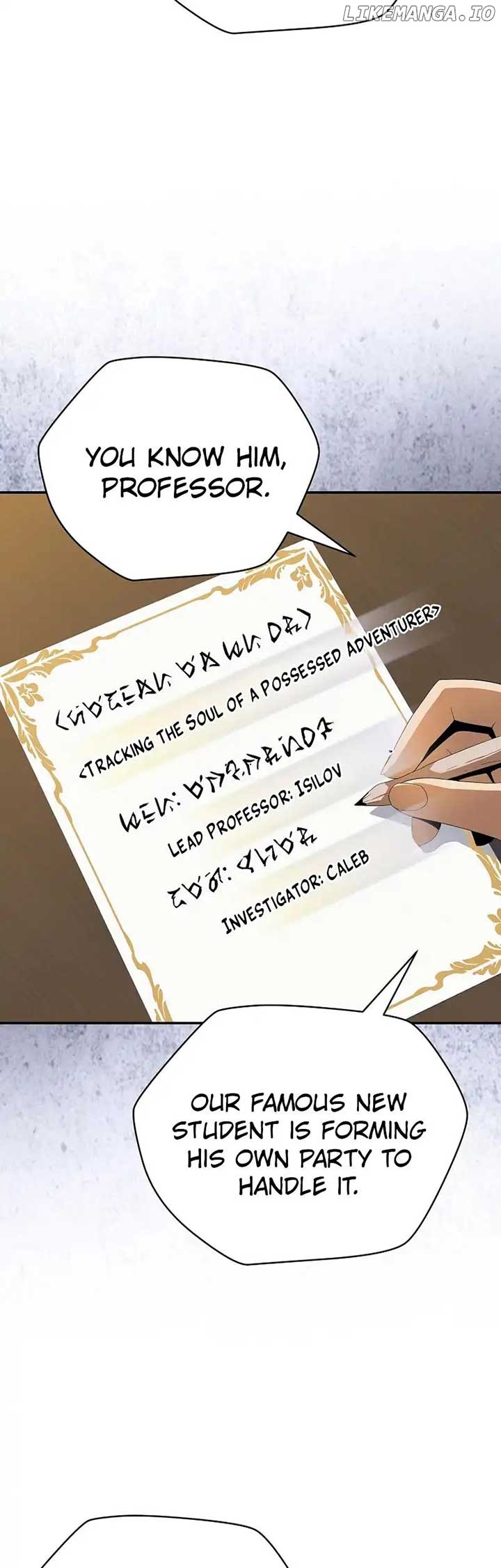 ch 16 34