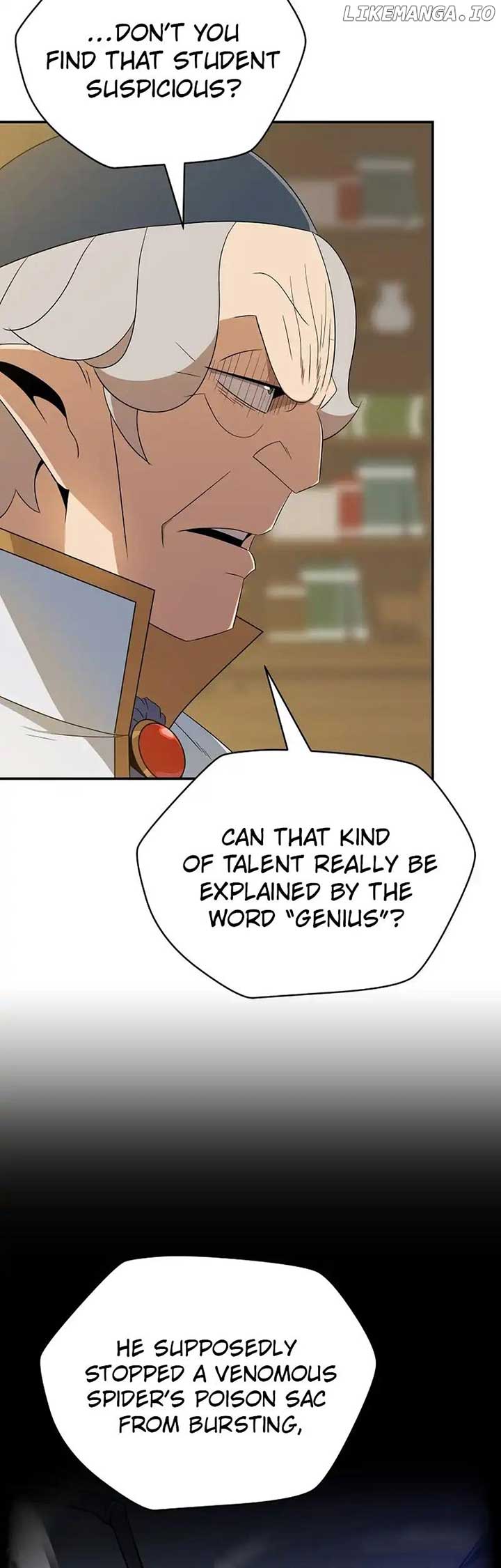 ch 16 35