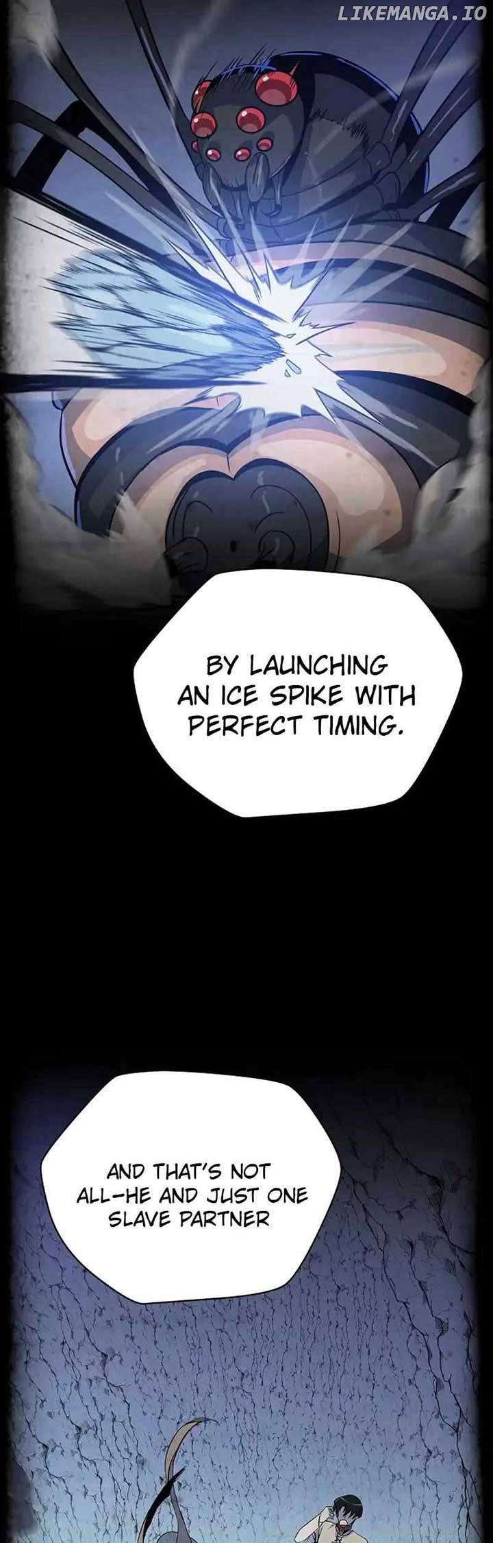 ch 16 36