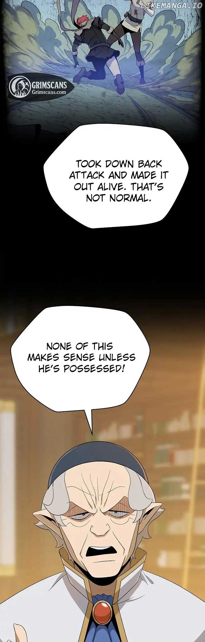 ch 16 37