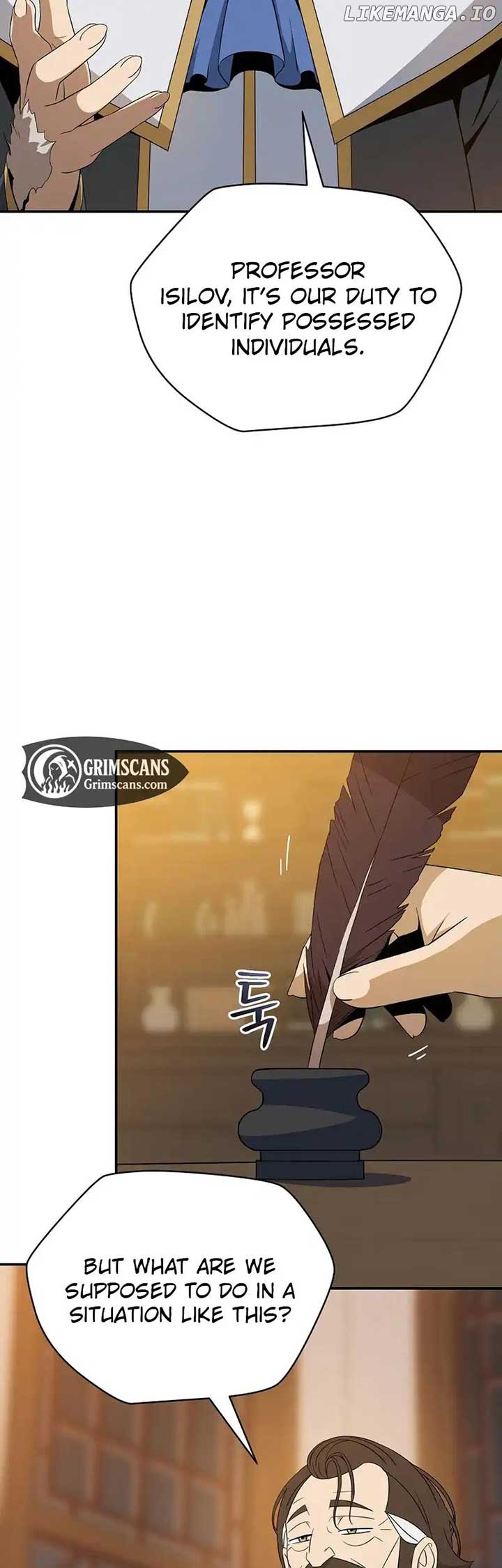 ch 16 38