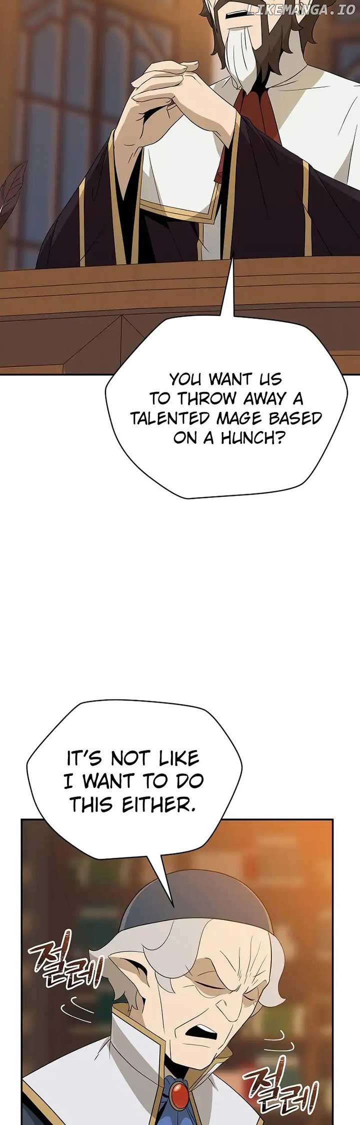 ch 16 39
