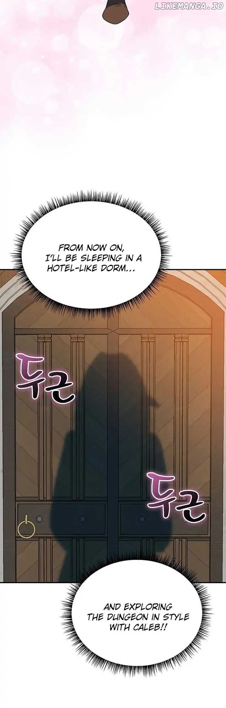 ch 16 4