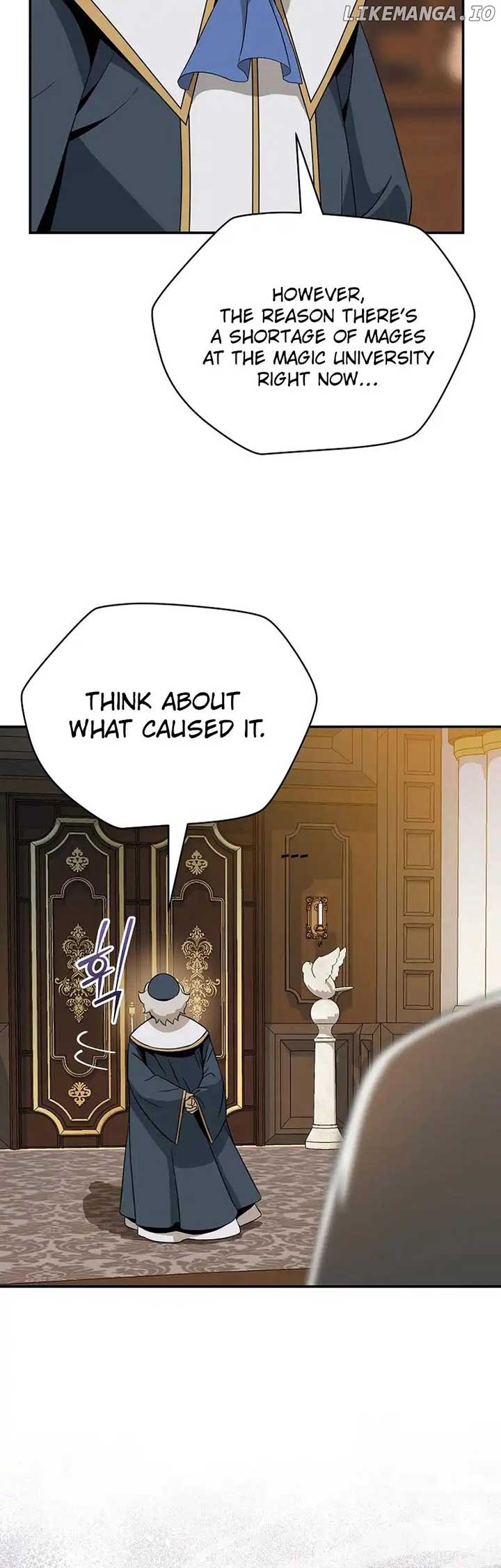 ch 16 40