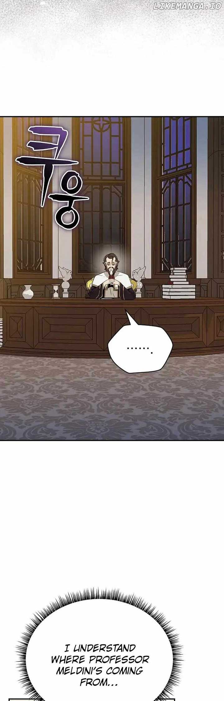 ch 16 42