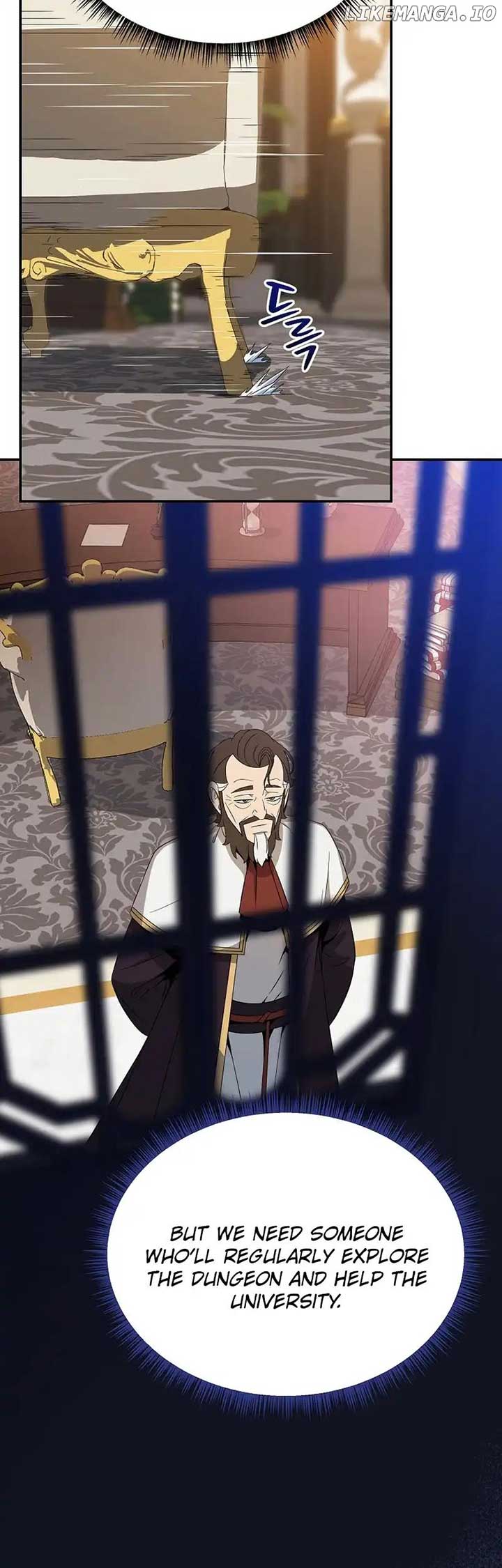 ch 16 43
