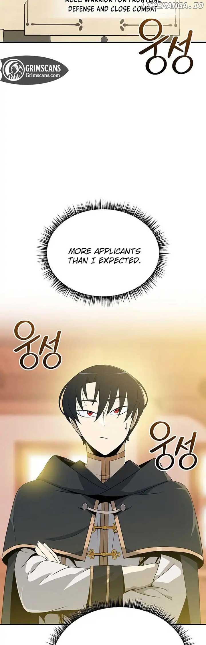 ch 16 45