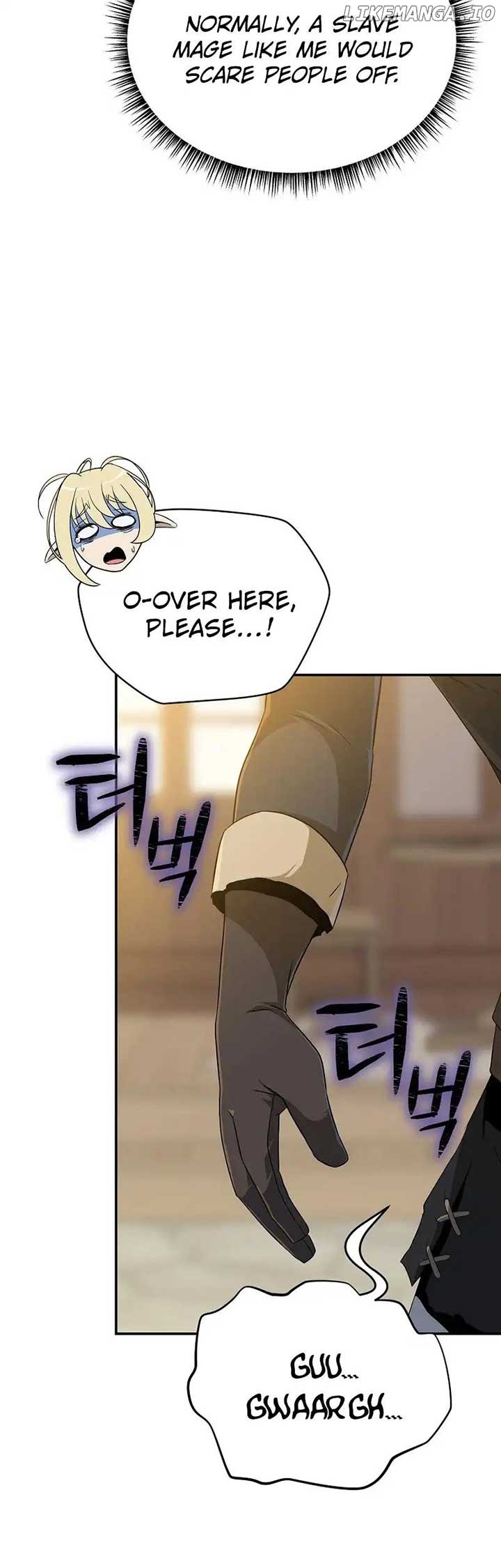 ch 16 46