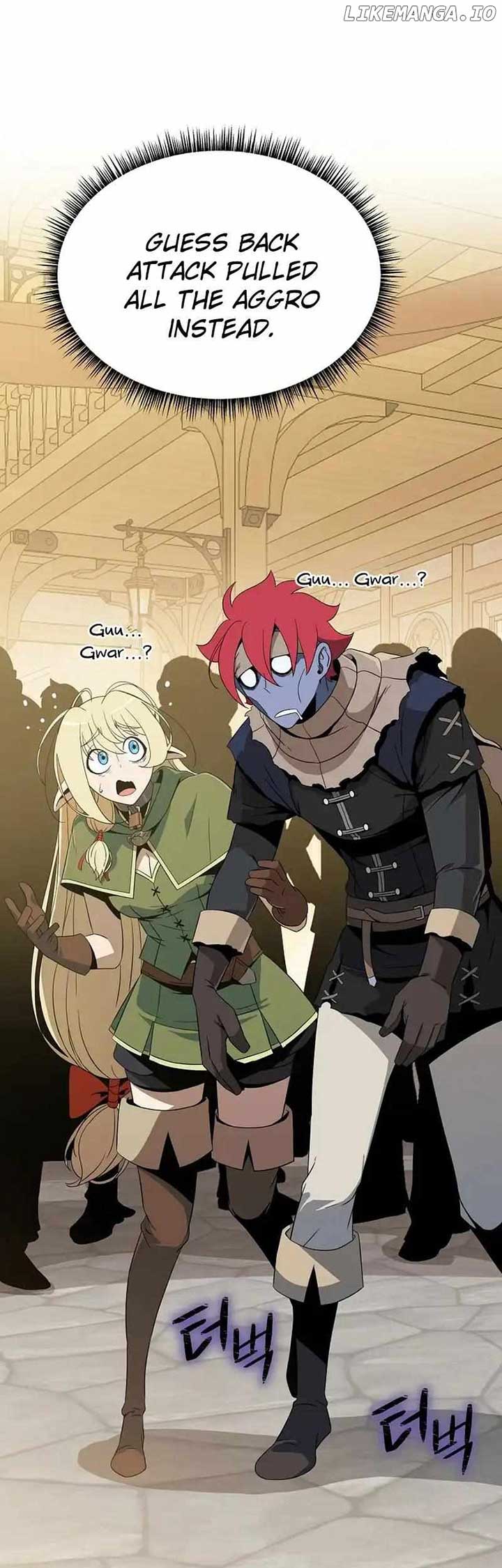 ch 16 47