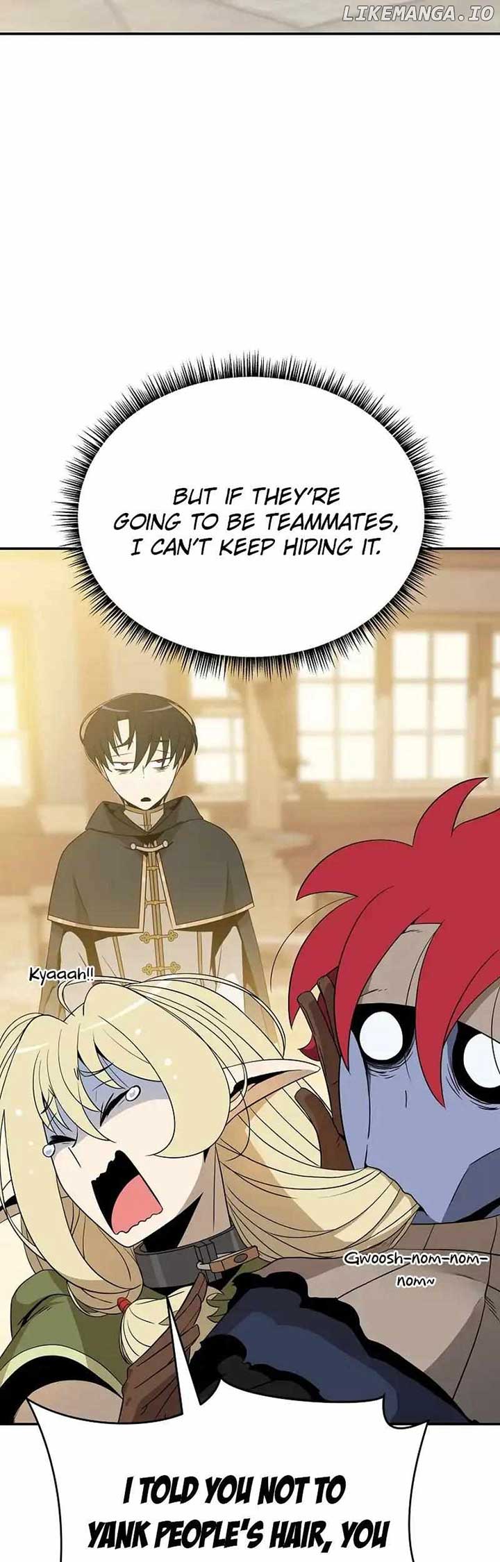 ch 16 48