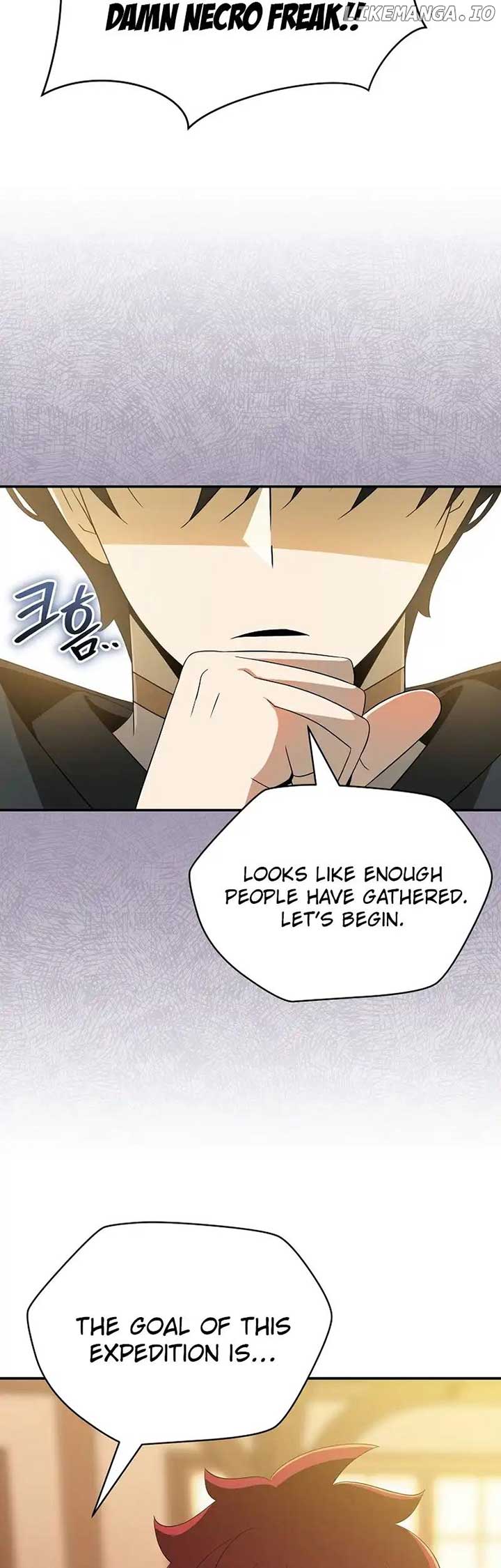 ch 16 49