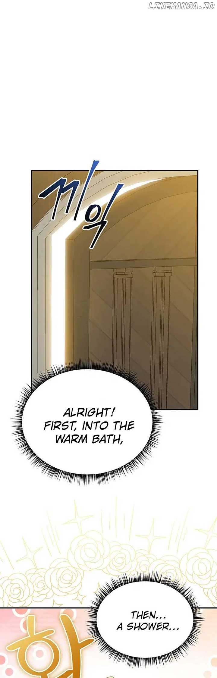 ch 16 5