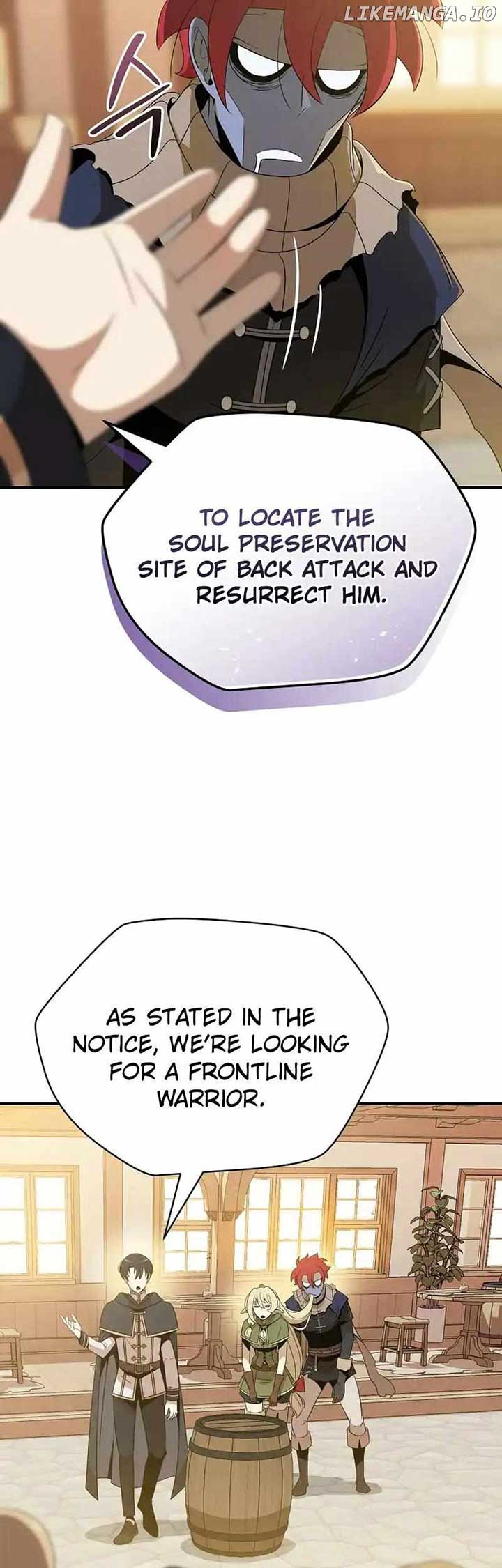 ch 16 50