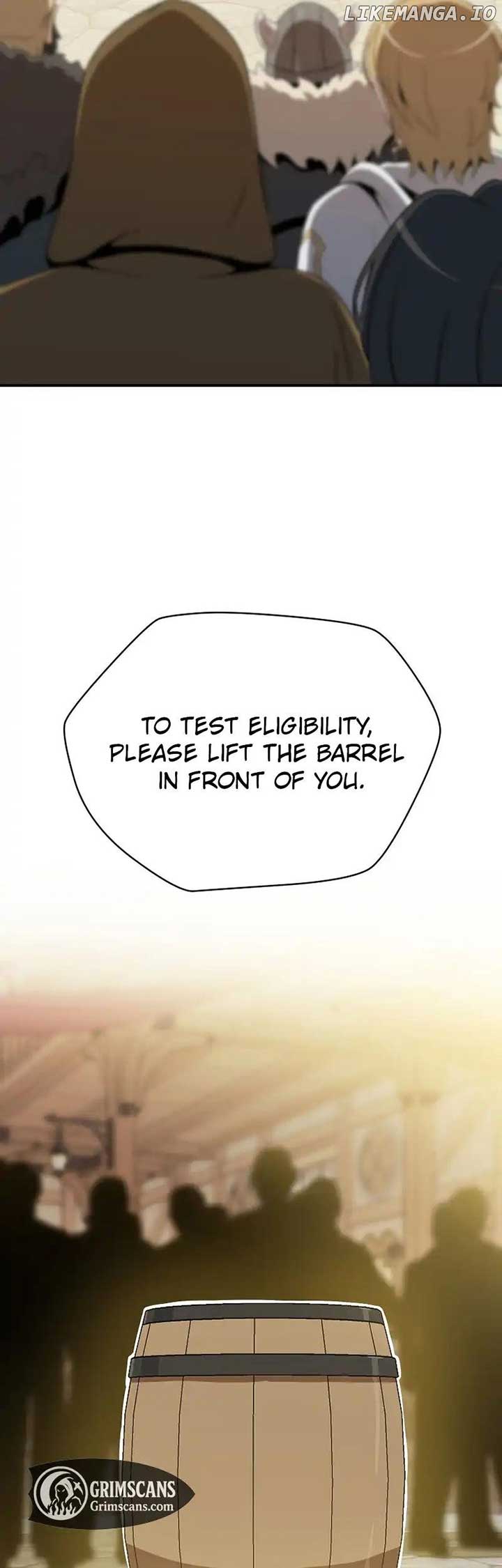 ch 16 51