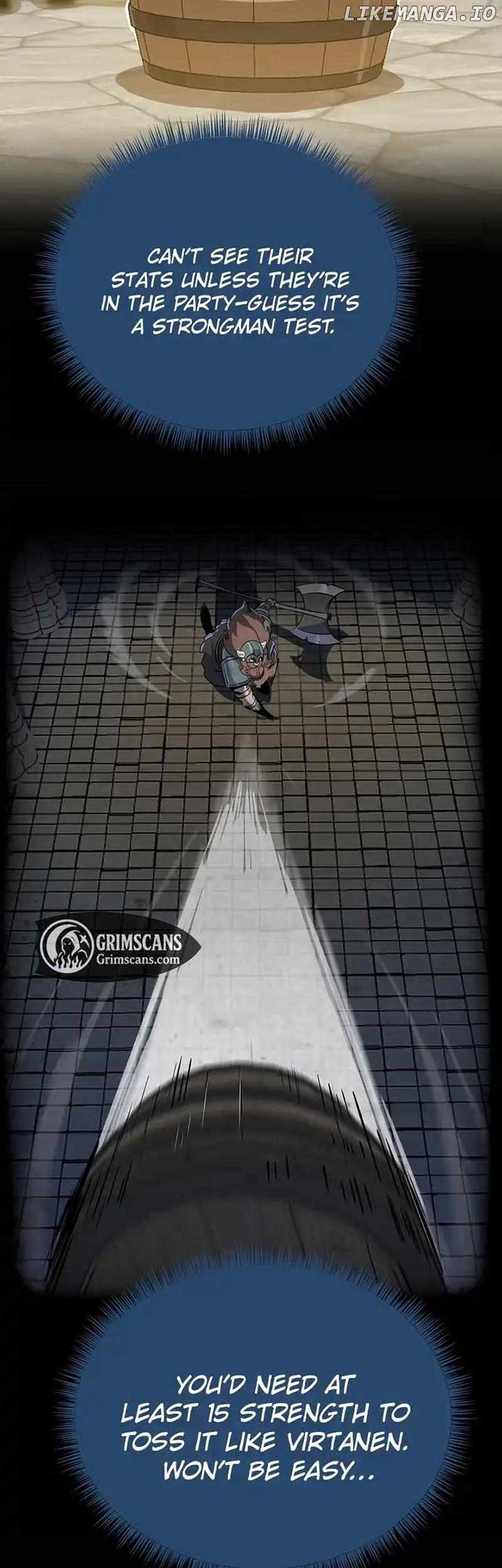 ch 16 52