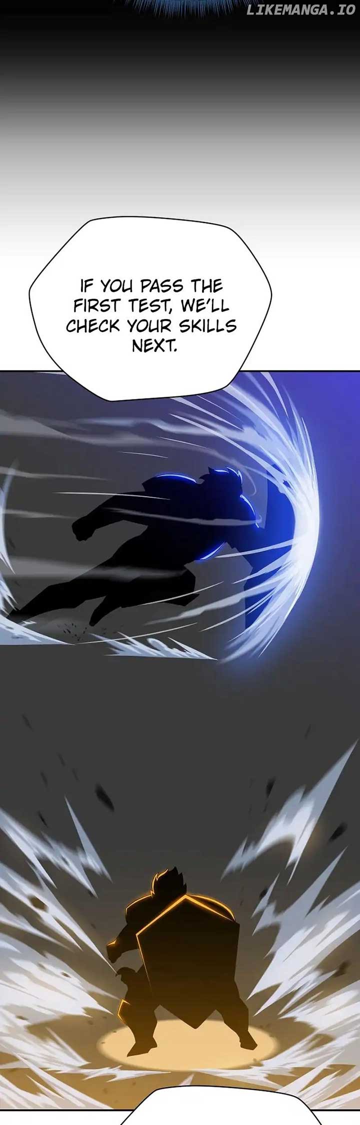 ch 16 53