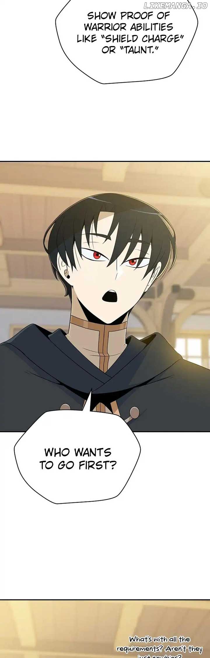ch 16 54