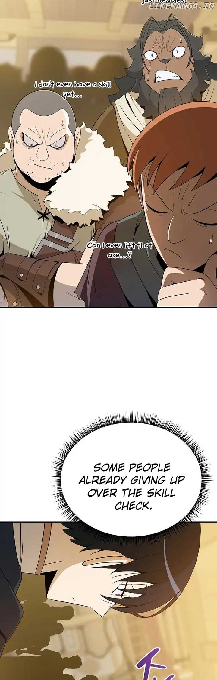 ch 16 55
