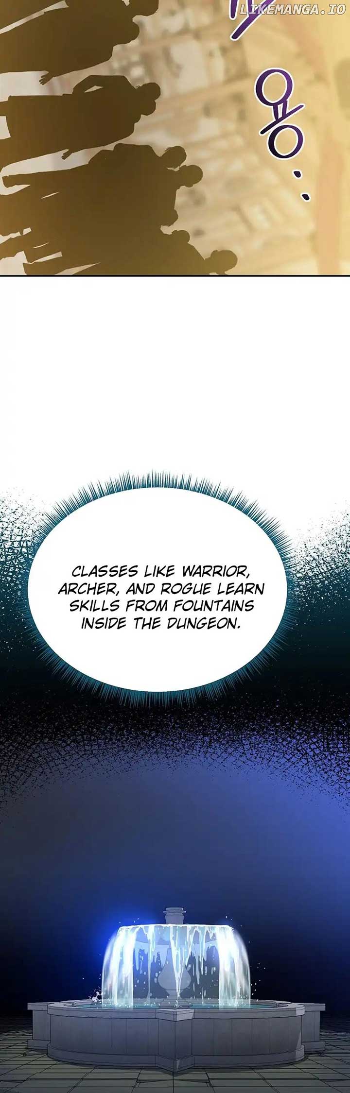 ch 16 56