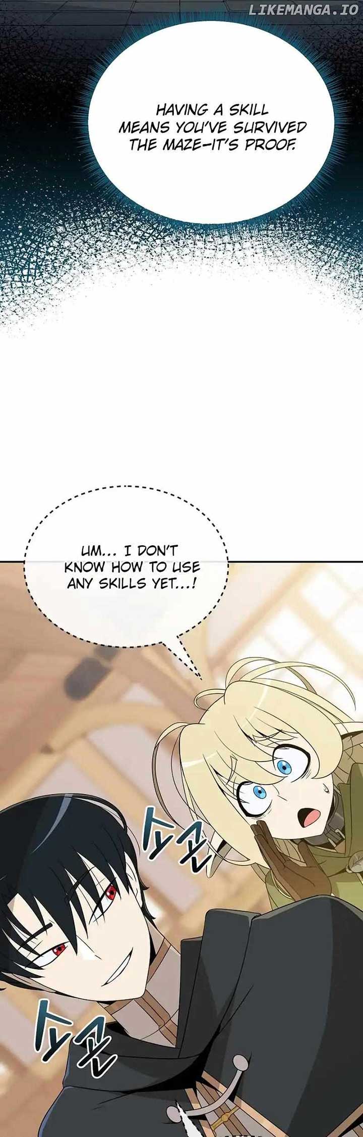 ch 16 57
