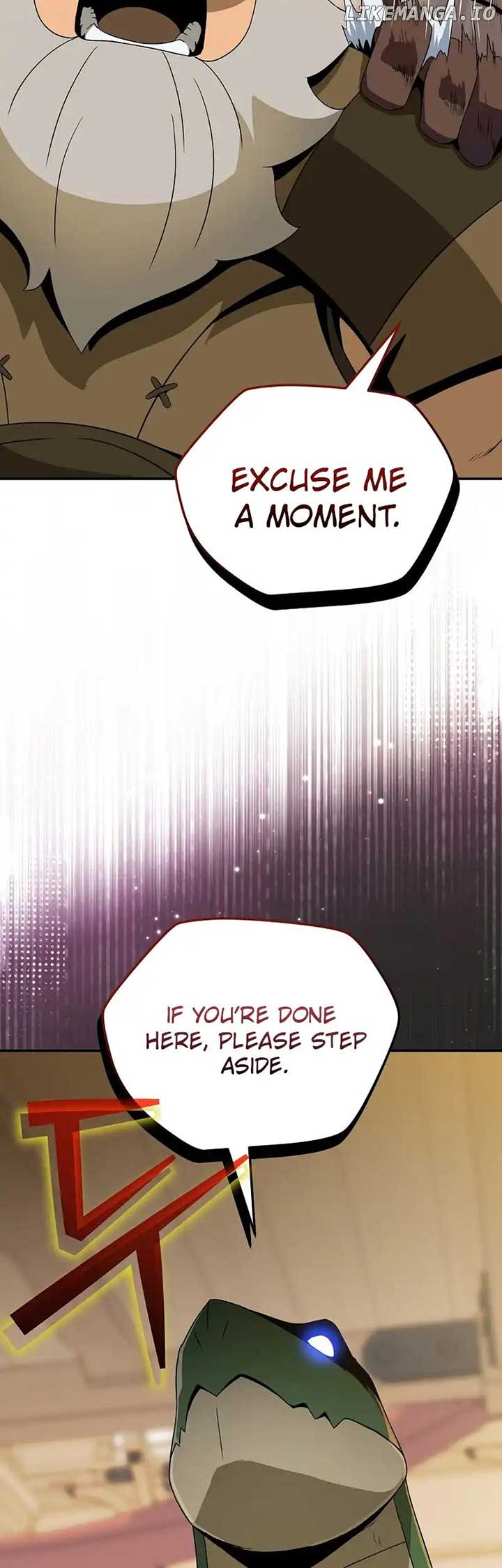 ch 16 59