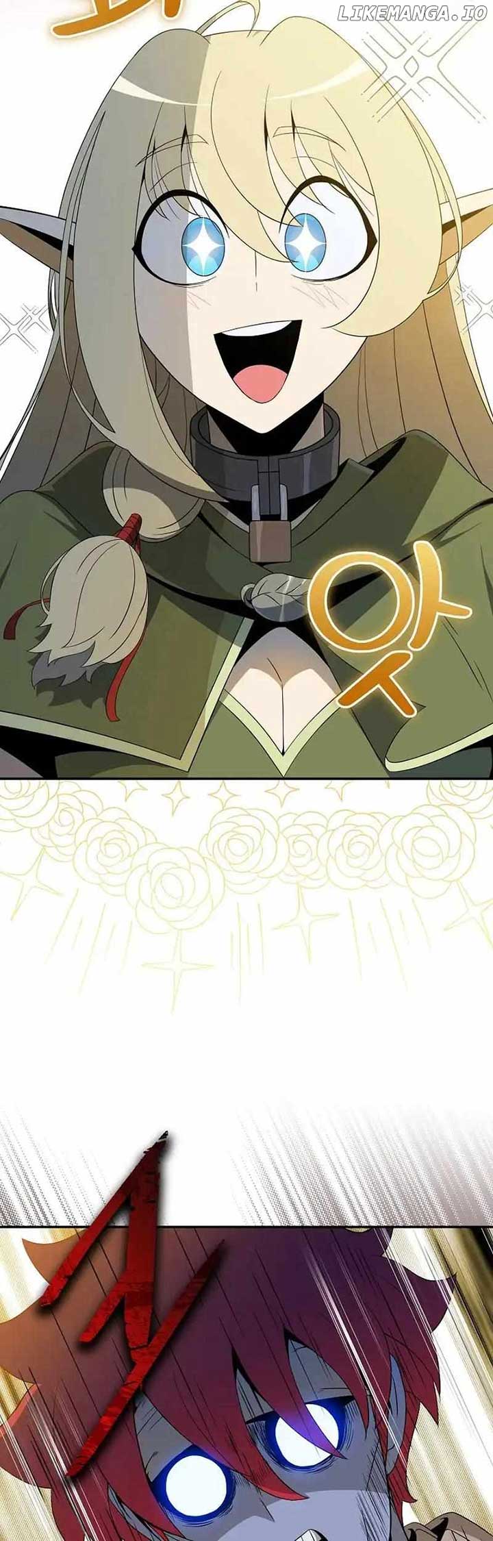 ch 16 6