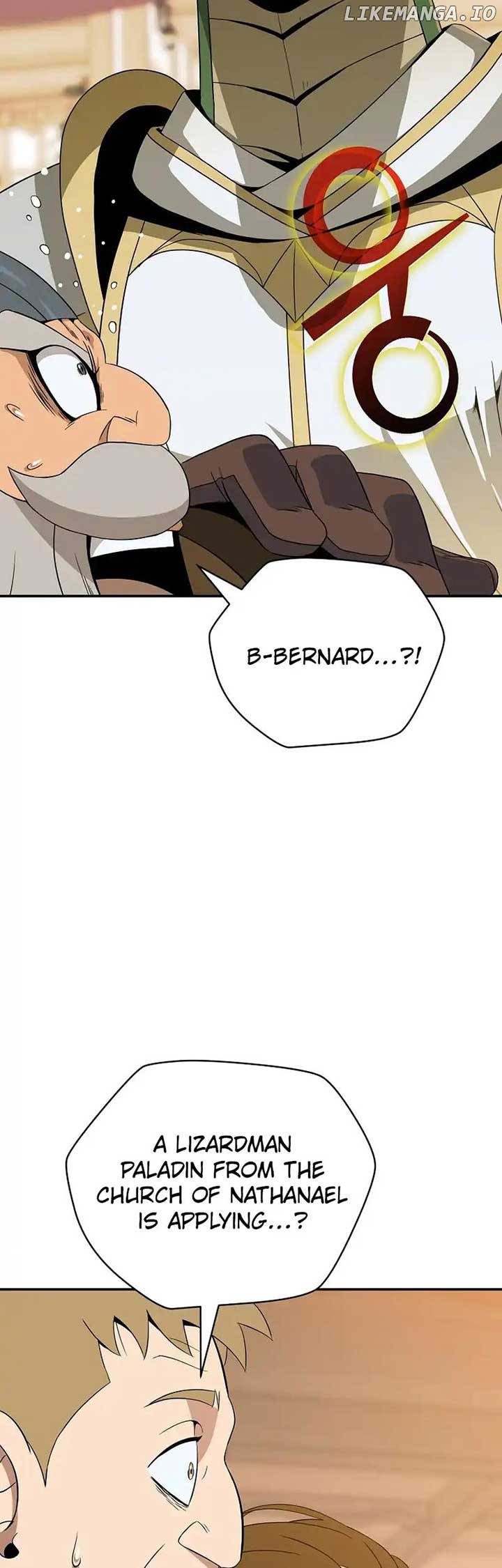 ch 16 60